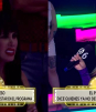 Ruby explota contra Princeso ¿se le subió?