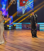 Bailadísimo Junior - 22 de Octubre del 2025