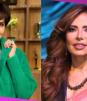 Pati Chapoy rompe el silencio sobre tema legal con Gloria Trevi