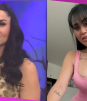 Comparan a Ruby González con Aracely Ordaz 'Gomita'
