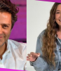 Ari Borovoy recciona a polémica de Paty Sirvent y JNS
