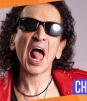 Alex Lora habla del incidente en su concierto sinfónico