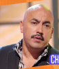 Lupillo Rivera asegura se quisó vengar de Trino, ex de Jenny Rivera