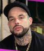 Emiliano Aguilar se lanza contra los Premios Billboard