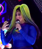 'Princeso' explica conflictos con sus compañero de 'Es Show'