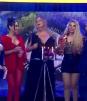Es Show El Musical - 24 de octubre de 2025