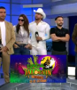 ???????? ANUNCIO ESPECIAL: Selección de lugares de performance del especial de 'Jaloguin'