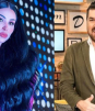 Ruby explota contra Mich Rubalcava