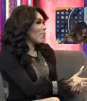 Regina expone presunta relación de Gaby Ramírez y Adrián Marcelo