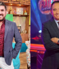Mich Rubalcava responde a la polémica con Gaby Ramírez