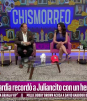 Chismorreo - 03 de noviembre del 2025