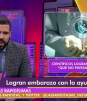 Científicos logran embarazo con la ayuda de IA