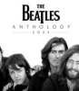 Llega The Beatles Anthology a Disney Plus