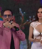 Chavana escogerá una nueva chica de 'Es Show' en su evento en Naucalpan