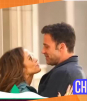 JLo y Ben Affleck, ¿se reconciliaron?