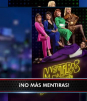 ¿Qué pasará este 2026 con Mentiras el Musical?