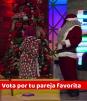 Silvia de Ochoa y Mafer Chavana, 'El gran show navideño'