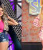 Tamara ¿la real villana en la pelea con Datsy?