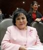 Recuerdan a Carmen Salinas a 4 años de su muerte