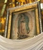 Los enigmas de la Virgen de Guadalupe