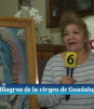 Conoce la historia del milagro de la Virgen de Guadalupe