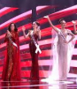 Miss Universo ¿le copia las polémicas a 'Señorita Es Show'?