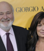 Muere el director y actor Rob Reiner junto a su esposa