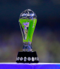 Liga MX ya hay calendario