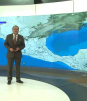 Pronóstico del tiempo para Monterrey, con Abimael Salas - 17 de diciembre de 2025