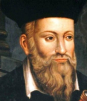Las profecías de Nostradamus para 2026