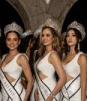 ¿De dónde son las mujeres más bellas de México?