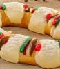 Rosca de Reyes: cuál es el significado de su tradicion