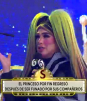 'Princeso' ¿se queda en 'Es Show' o se va a Vivalavi?