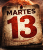 Martes 13: ¿es de mala suerte?