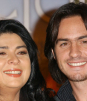 Mauricio Ochmann reacciona a declaraciones de Victoria Ruffo