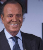 Julio Iglesias es acusado de presunto abuso a dos ex empleadas