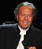 Ex empleadas de Julio Iglesias rompen el silencio y dan su versión