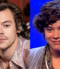 Harry Styles anuncia estreno de álbum