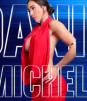 Danik Michell rumbo a 'La Casa de los Famosos'