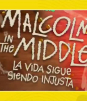 Malcom el de enmedio ya tiene fecha de estreno