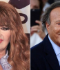 Olga Breeskin hace fuertes declaraciones de Julio Iglesias