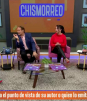 Chismorreo - 23 de Enero del 2026