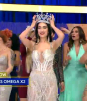 Omega vuelve a ganar 'Señorita Es Show'