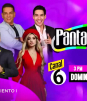 'Pantallazo' cambia de horario ¡conoce los detalles!
