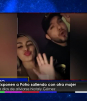 El Potro ¿encontró el amor? así fue captado