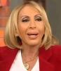 Laura Bozzo desmiente su supuesta muerte en redes sociales