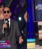 Jerry está en 'Cantadísimo' ¿por ser el consentido del productor?