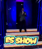 Es Show - 03 de enero del 2026