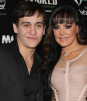 Maribel Guardia pide respeto a la memoria de su hijo Julián Figueroa