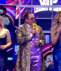 Cantadísimo VIP - 11 de Febrero del 2026